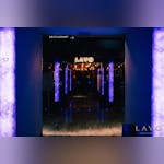 Lavo