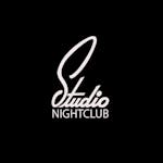 Studio Nightclub