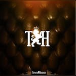 TownHouse