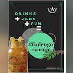 Abolengo