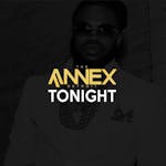 The Annex