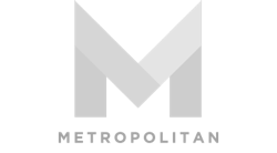 The Metropolitan