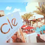 Clé Dayclub