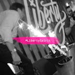 Liberty Supper Club
