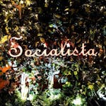 Socialista