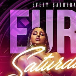 Club Euro
