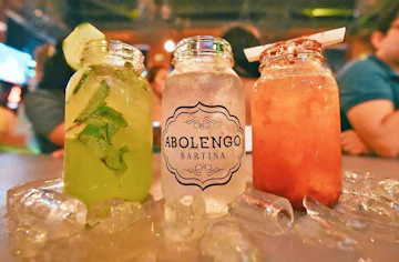 Abolengo