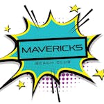 Mavericks Beach Club