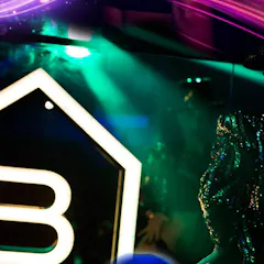 Blackhaus Wednesdays