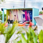 El Segundo Swim Club