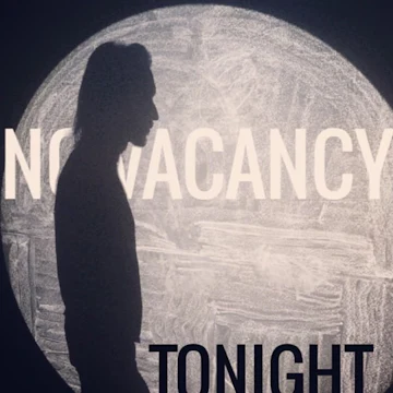 No Vacancy