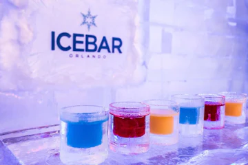 ICEBAR