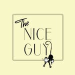 The Nice Guy