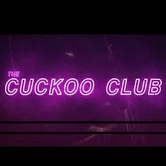 The Cuckoo Club