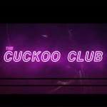 The Cuckoo Club