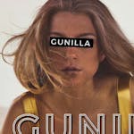 Gunilla