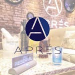 Apres Lounge