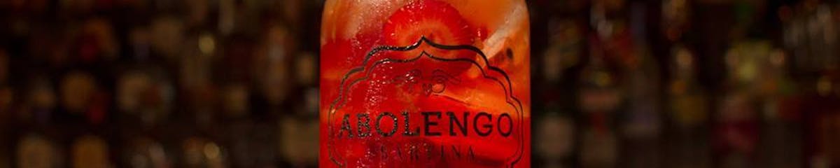 Abolengo