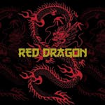 Red Dragon