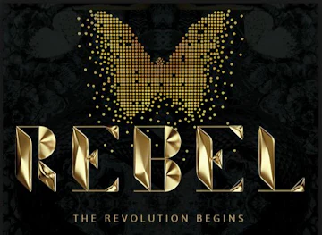 Rebel