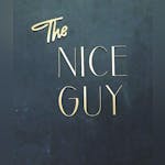 The Nice Guy