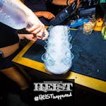 Heist