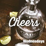 Cabo Wabo Cantina