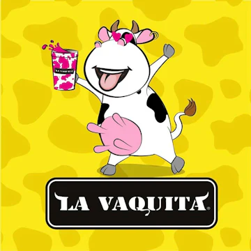 La Vaquita