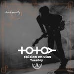 Abolengo