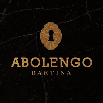 Abolengo