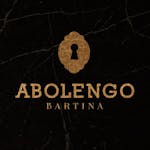Abolengo