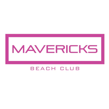 Mavericks Beach Club