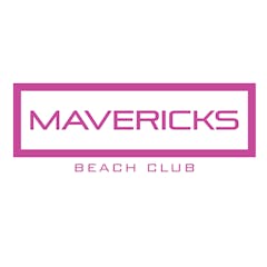 Mavericks Beach Club