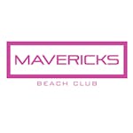 Mavericks Beach Club