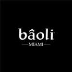 Bâoli