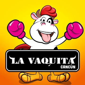 La Vaquita