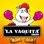 La Vaquita