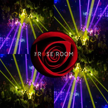 The Rose Room