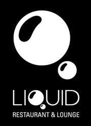 Liquid Fridays