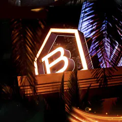 Blackhaus Thursdays