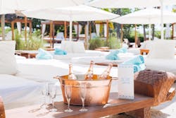 Nikki Beach