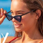 Zero Gravity Beach Club