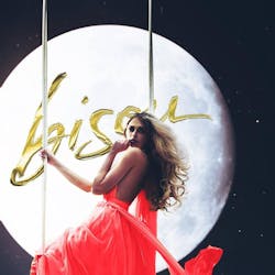 Bisou