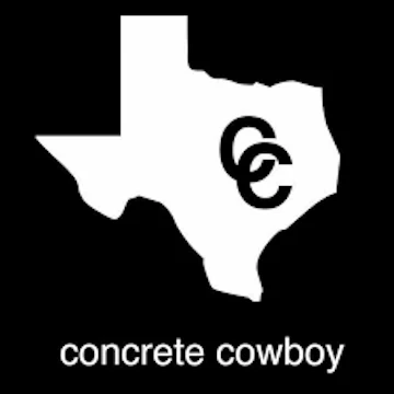 Concrete Cowboy