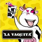 La Vaquita