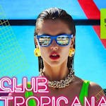 Dream Beach Club
