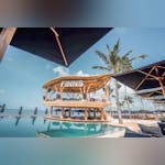 Finns Beach Club
