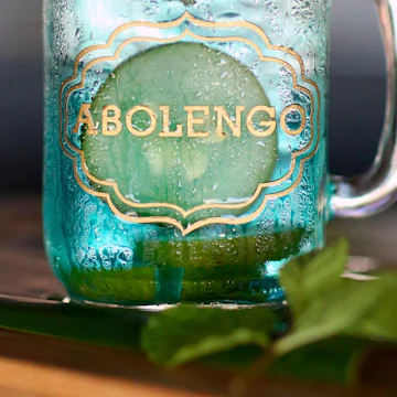 Abolengo
