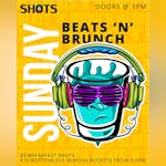 Shots Orlando